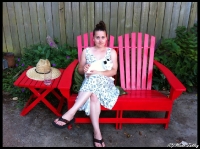 lawn-chairs-1