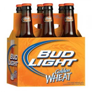 Bud-Light-Golden-Wheat-6_pack