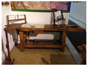 French Work Benches 2014 (17)