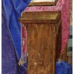 stools from Book of hours 1