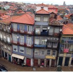 Porto and Douro 2014 (1)