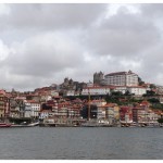 Porto and Douro 2014 (6)