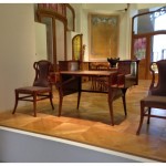 Furniture - musee dOrsay 2015 (2)