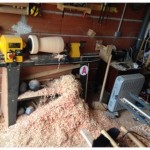 FAR Lathe_05