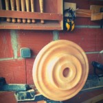 FAR Lathe_08