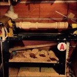 FAR Lathe_12