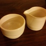 Talley_pottery_003