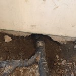 Plumbing Screw-up 2016 (3)