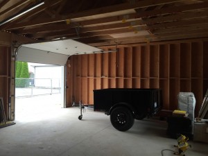 Matt Talley_Garage_build_2016_77