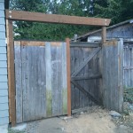 Matt Talley Fence re-build 2016 (3)