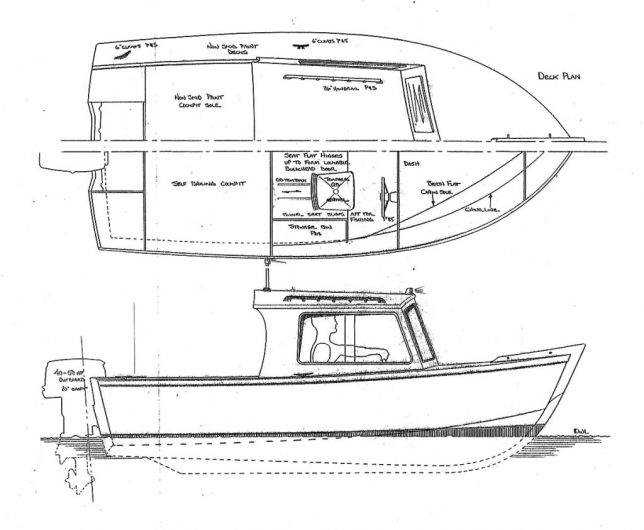 noddy16plan-devlin-boats_2017