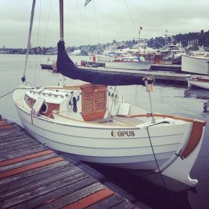 Matt Talley_Wooden Boat Fest_2017 (4)